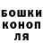 Бошки Шишки план Tamara Knauc
