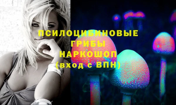 меф Алексеевка