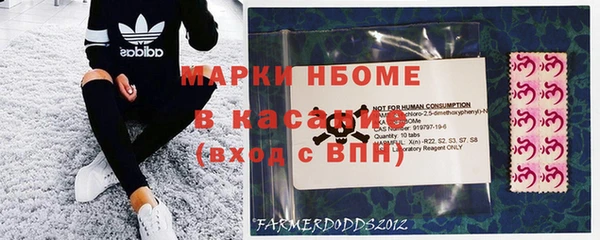 стаф Алексин